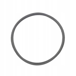 Seal cnh new holland 500315795