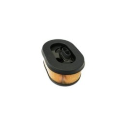 SL5541 air filter SF filter replaces SA12285