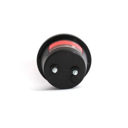 Ursus C330 left combined rear lamp