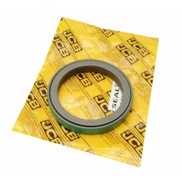 Front crankshaft seal jcb original