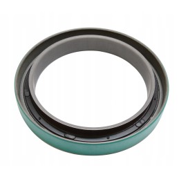 Front crankshaft seal jcb original