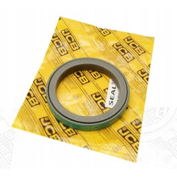 Front crankshaft seal jcb original
