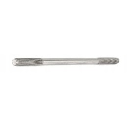 87600424 threaded rod