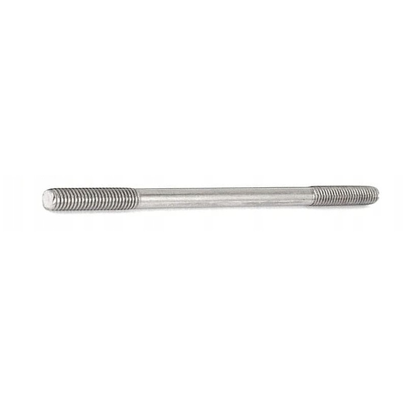 87600424 threaded rod