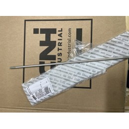 87600424 threaded rod