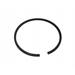 Lifter piston ring 54612004 973134 80 00