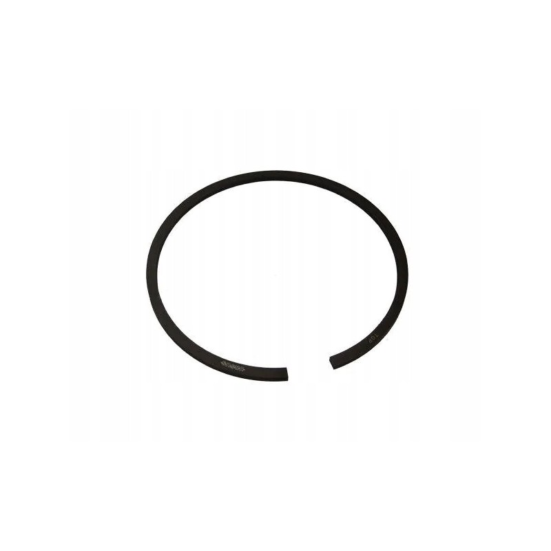 Lifter piston ring 54612004 973134 80 00