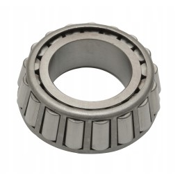 Cat backhoe loader gearbox bearing