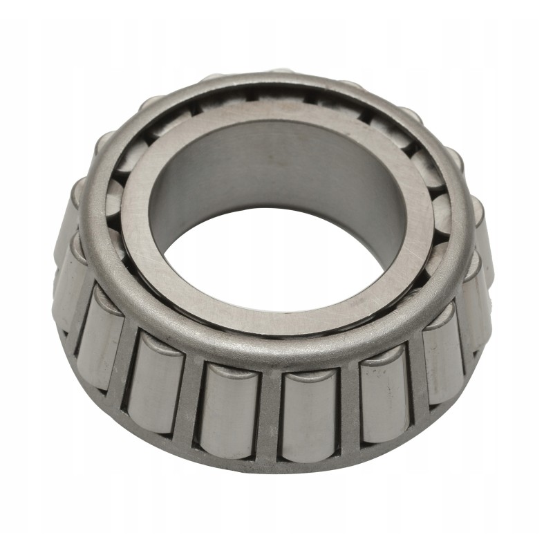 Cat backhoe loader gearbox bearing