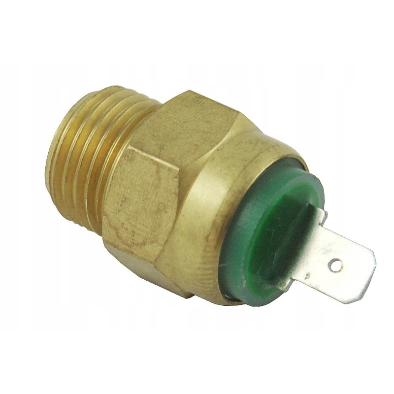 Coolant temperature sensor mm432104
