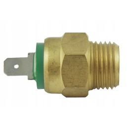 Coolant temperature sensor mm432104