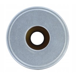 Fuel filter insert c 360 3p mf 3 wp403x sedziszow