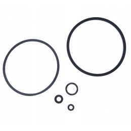 Fuel filter insert c 360 3p mf 3 wp403x sedziszow