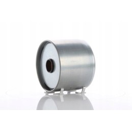 Fuel filter insert c 360 3p mf 3 wp403x sedziszow