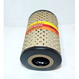 Oil filter insert nt wladimirec t25 ltz