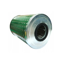 Oil filter insert nt wladimirec t25 ltz