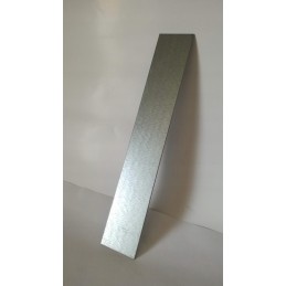 Washer for slides jcb 3cx 4cx 331 30894