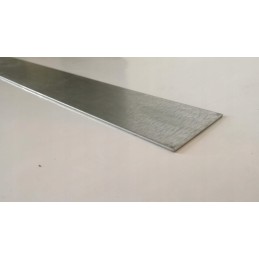 Washer for slides jcb 3cx 4cx 331 30894