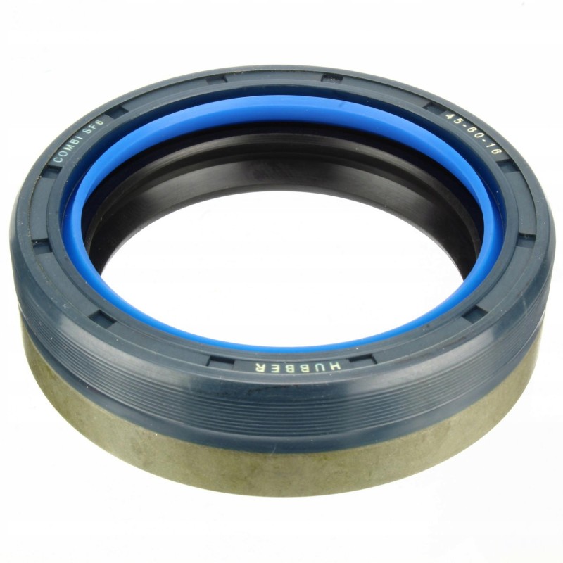 Polosi case cs pjn mccormick m sealant