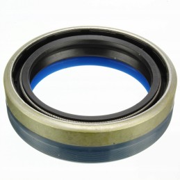 Polosi case cs pjn mccormick m sealant