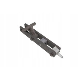 83227999 brake cable