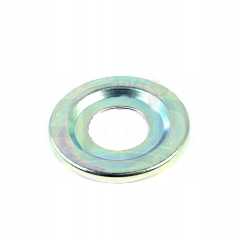 Seal cover New Holland Case 87527839