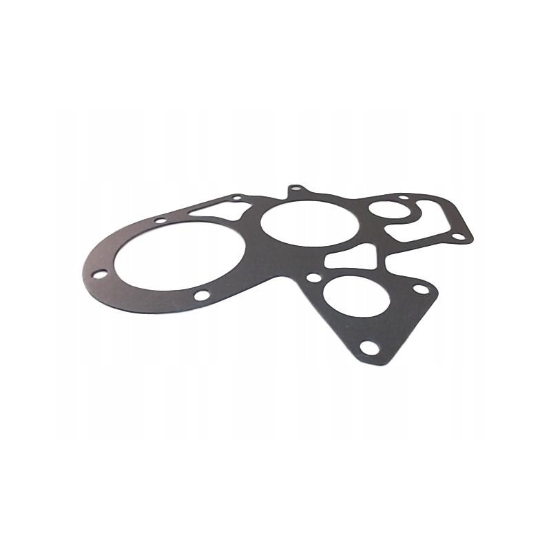 Water pump gasket ak ar jcb 3cx 4cx 02 201539