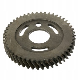 Injection pump gear wheel c330 50004110 5000411