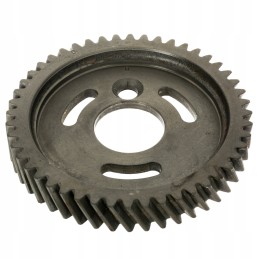 Injection pump gear wheel c330 50004110 5000411
