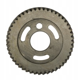Injection pump gear wheel c330 50004110 5000411