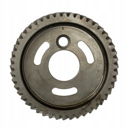 Injection pump gear wheel c330 50004110 5000411