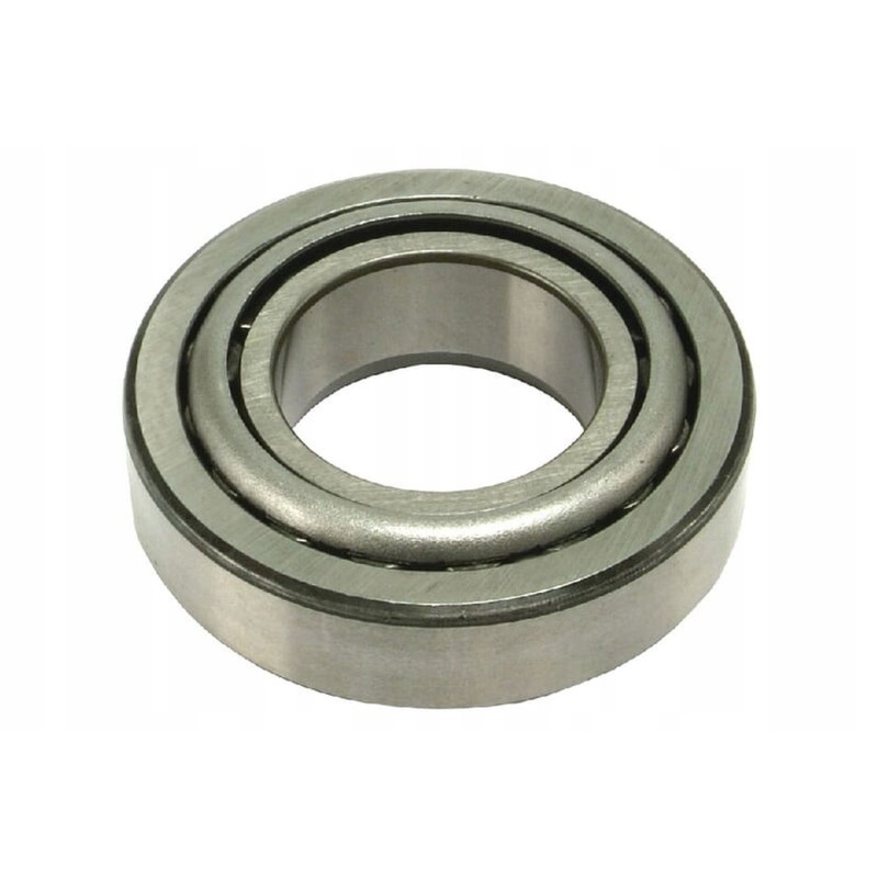 Vpj2445 bearing