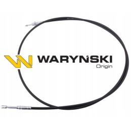 Splitter cable for 1000mm Warynski forks