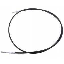 Splitter cable for 1000mm Warynski forks