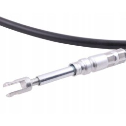 Splitter cable for 1000mm Warynski forks