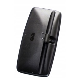 Mirror mirror 410 205 atlas excavator forklift truck