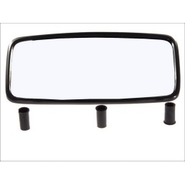 Mirror mirror 410 205 atlas excavator forklift truck