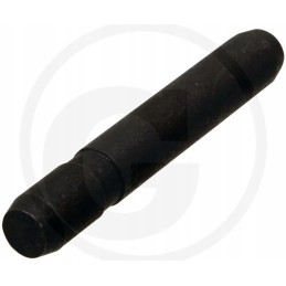 Teeth locking pin 132 4762 6y 3228