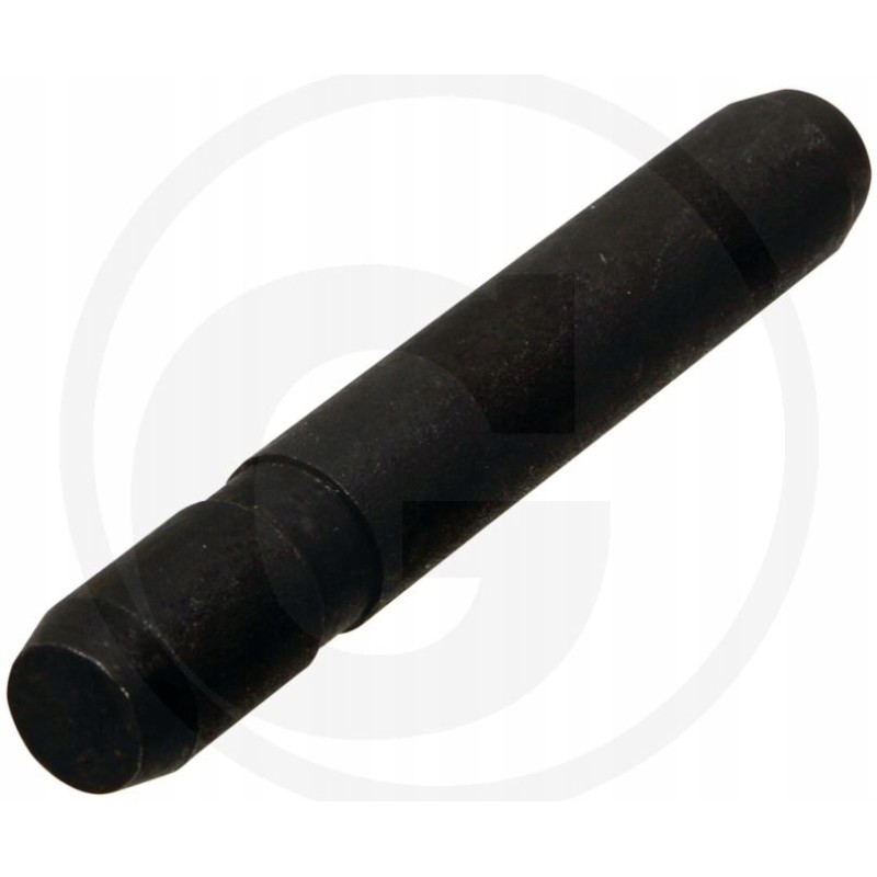 Teeth locking pin 132 4762 6y 3228