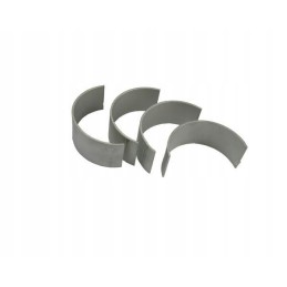 Set of connecting rod bearings n 0 50 II grind 50103