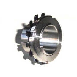 Collet h 207 motogeneric
