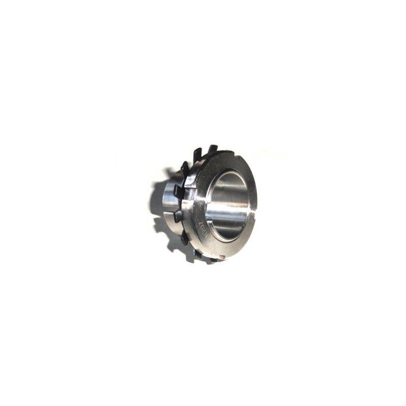 Collet h 207 motogeneric