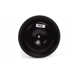 Iseki air filter tu180 tu205 tu220 sa10022