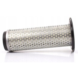 Iseki air filter tu180 tu205 tu220 sa10022