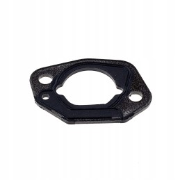 Honda gxv120 gxv160 carburetor gasket 16220 ze6 01