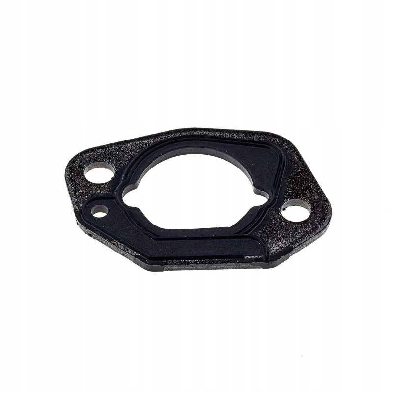 Honda gxv120 gxv160 carburetor gasket 16220 ze6 01