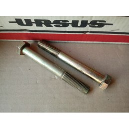 Head screw perkins mf 4 1 2 x124mm 32181426pl