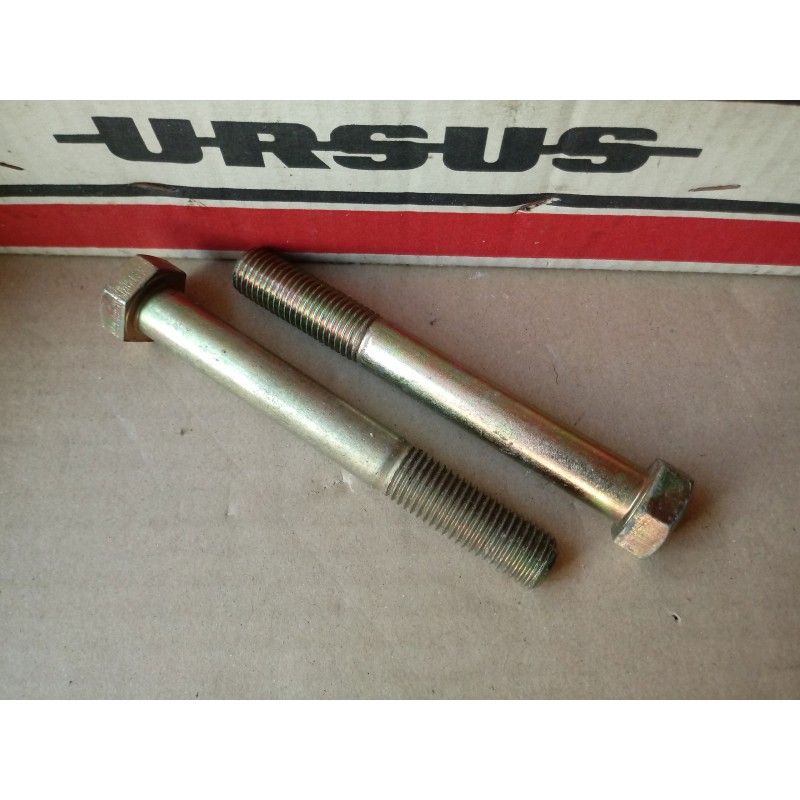 Head screw perkins mf 4 1 2 x124mm 32181426pl