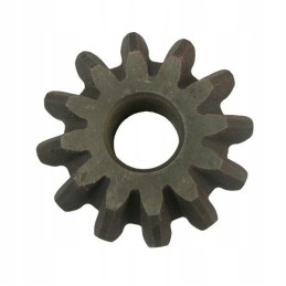 Satellite C 360 original Ursus 50425400u