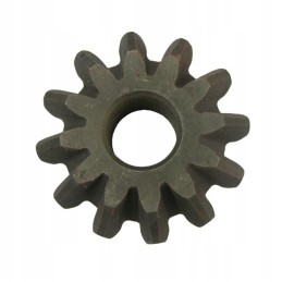 Satellite C 360 original Ursus 50425400u